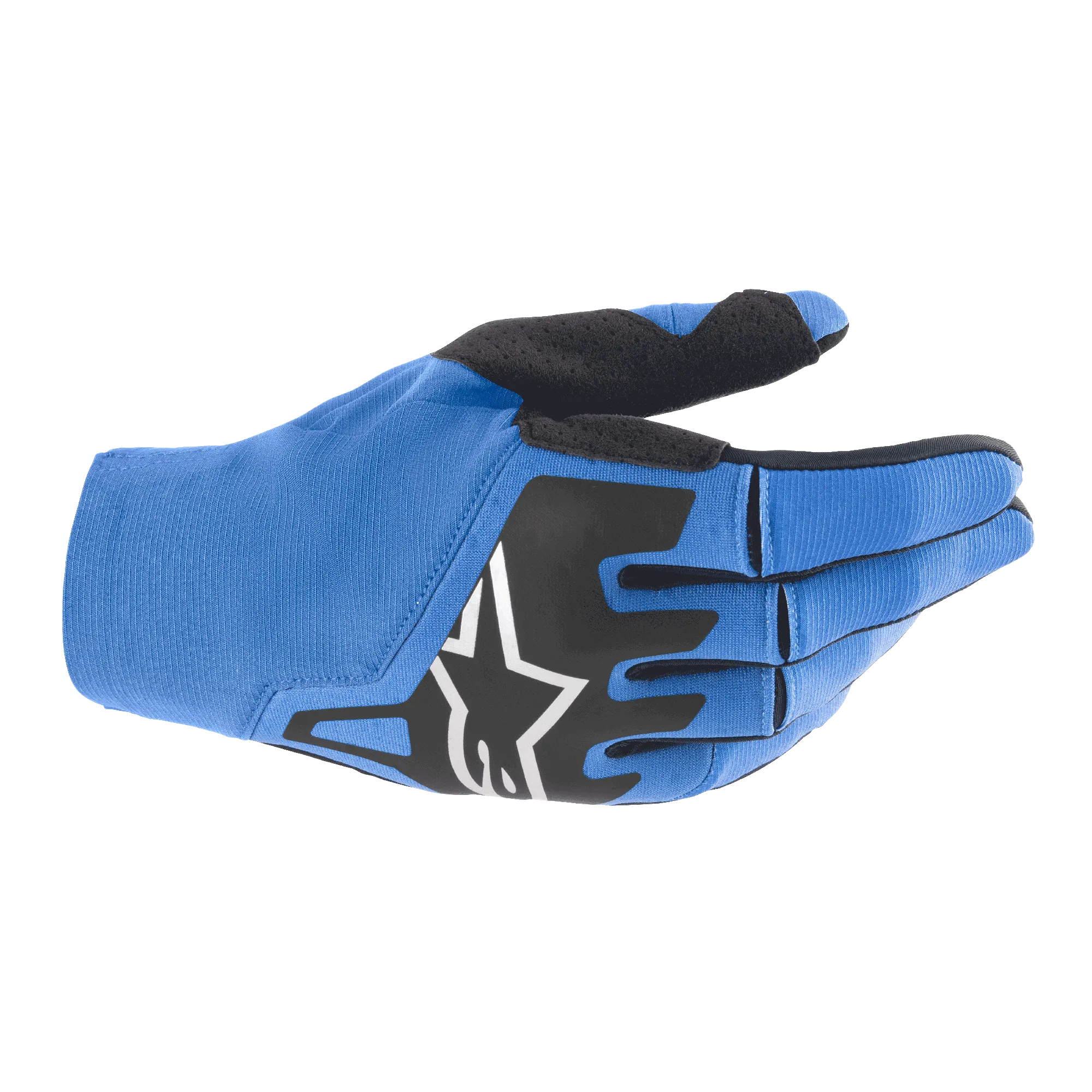 2024 Techstar Gloves