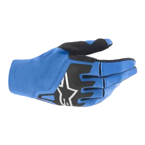 2024 Techstar Gloves