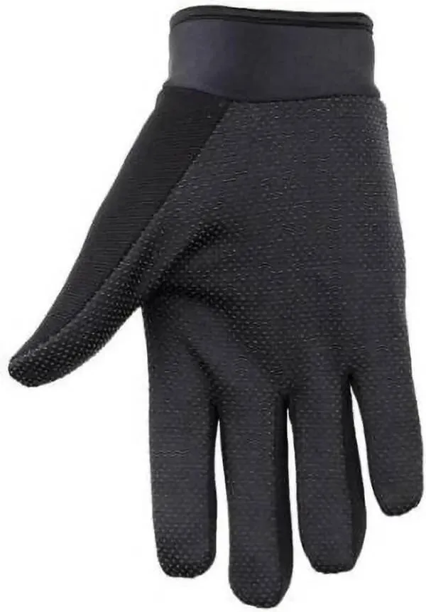 Anti Slip Riding Gloves Touch Screen Friendly Gloves Riding