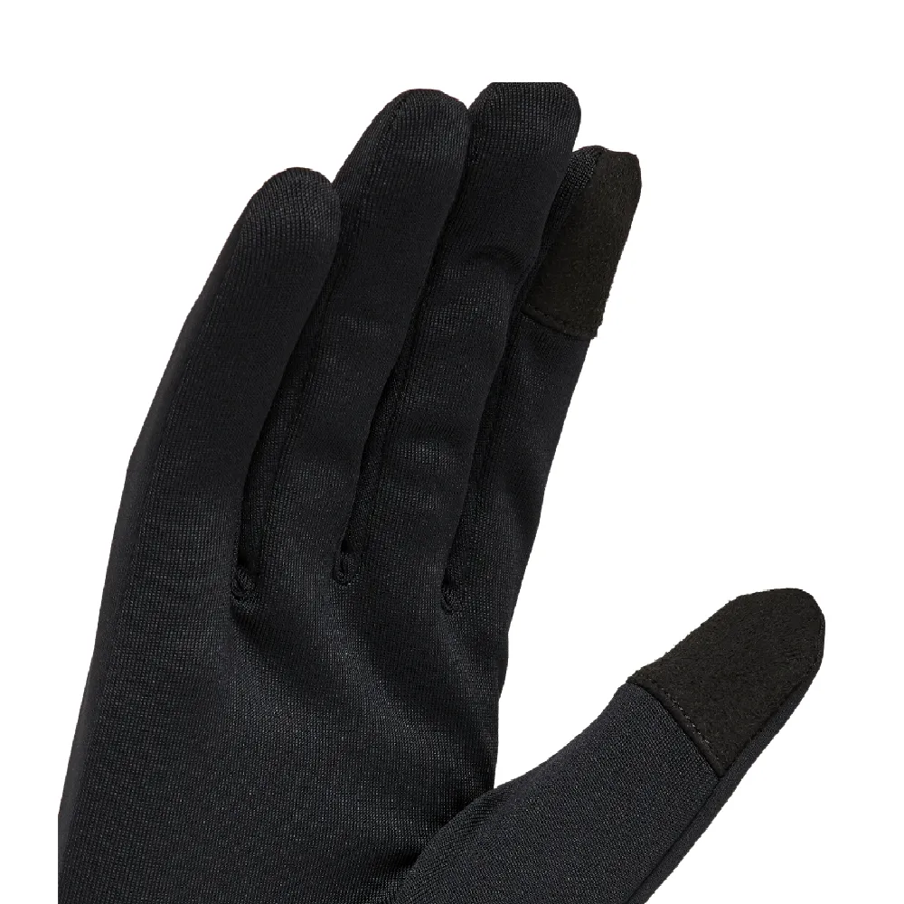 Asics Thermal Gloves