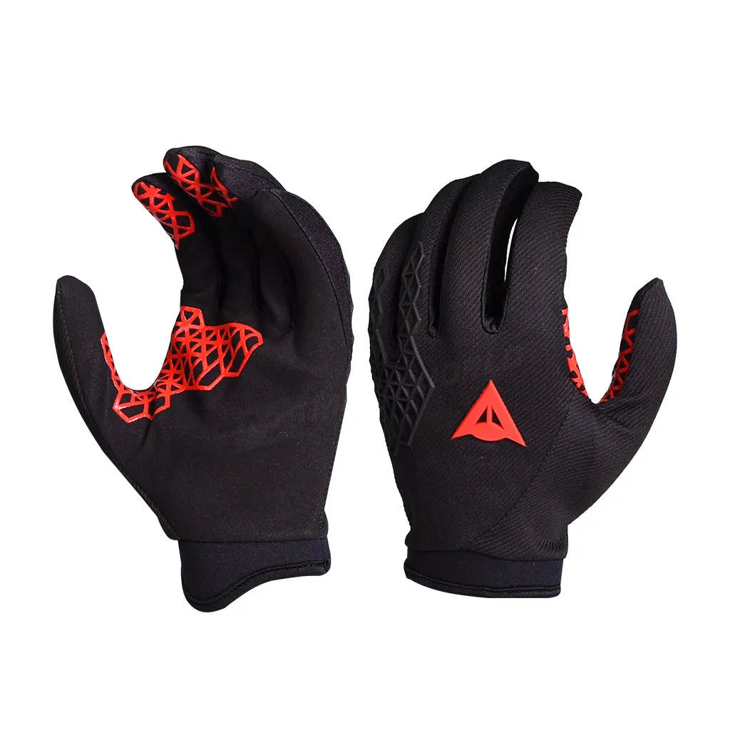 DAINESE TACTIC GLOVES