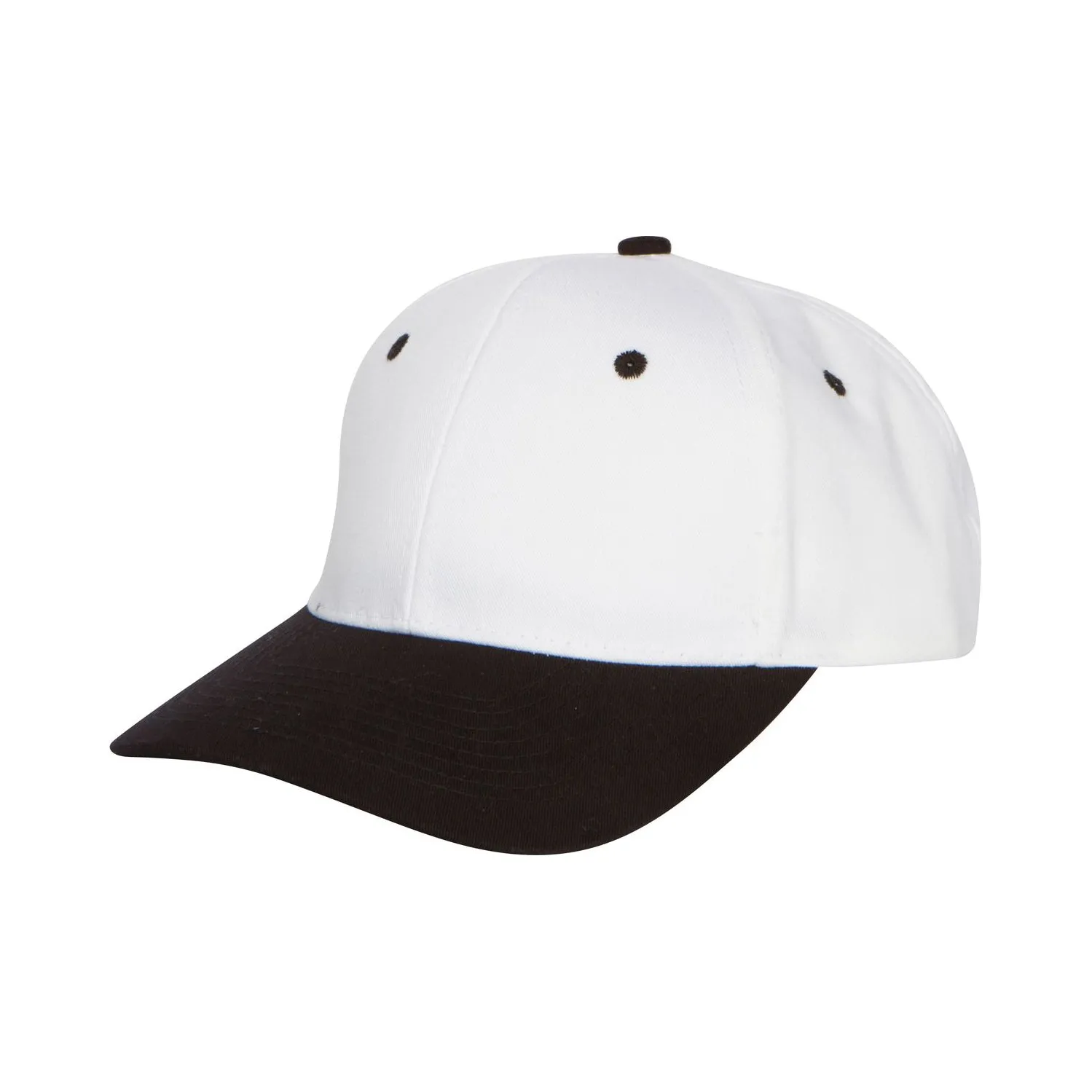 Eco Friendly Recycled Baseball/Trucker Cap For Travel Work Outdoors Vacation -GNA