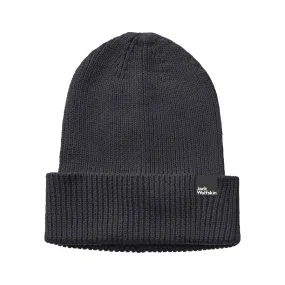 Essential Beanie by Jack Wolfskin