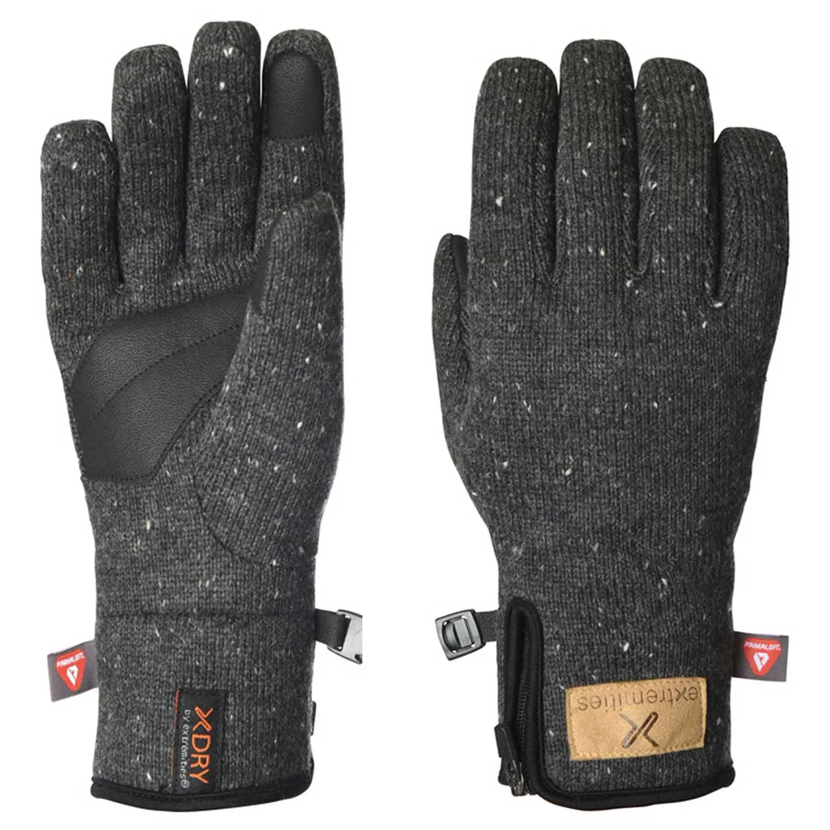 Extremities Furnace Pro Gloves