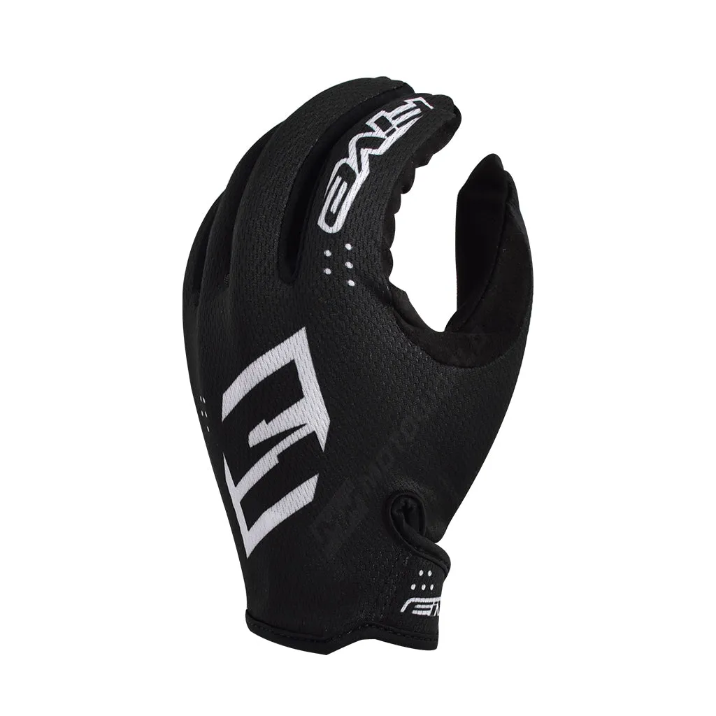 FIVE GLOVES MXF4 GLOVES (For Kids)