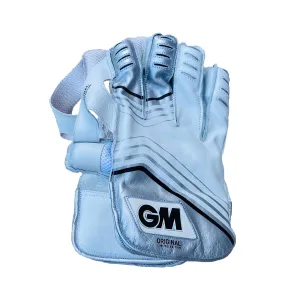 GM Wicket Keeping Gloves Original Limited Edition