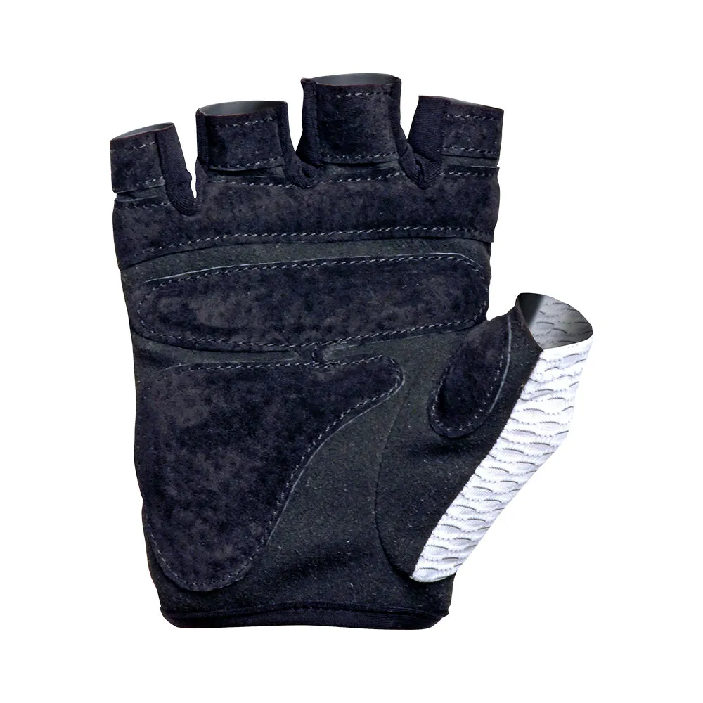 Harbinger FlexFit Women's Gym Gloves