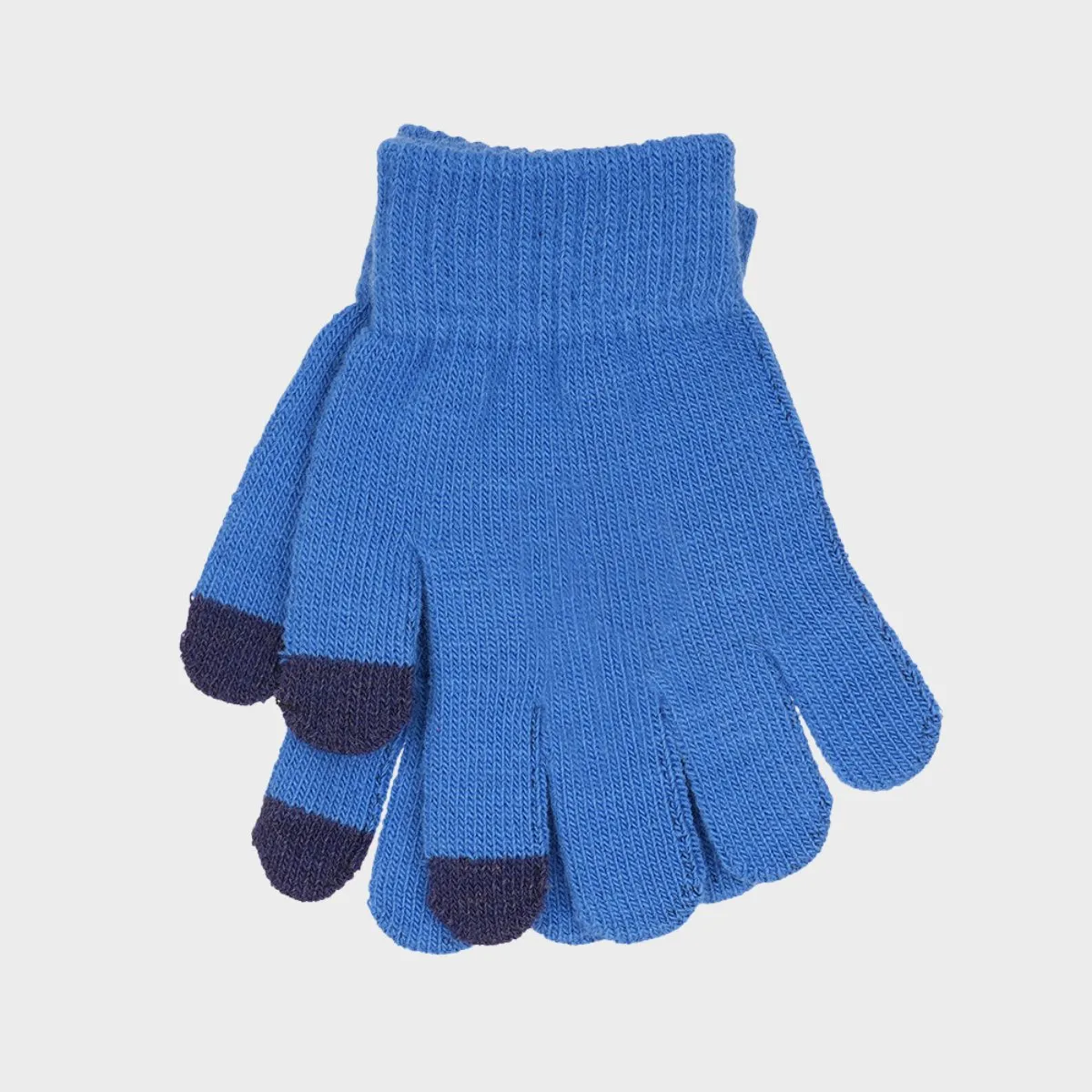 Kids Thermal Touch Screen Gloves