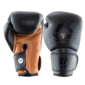 King Pro Boxing Gloves Star