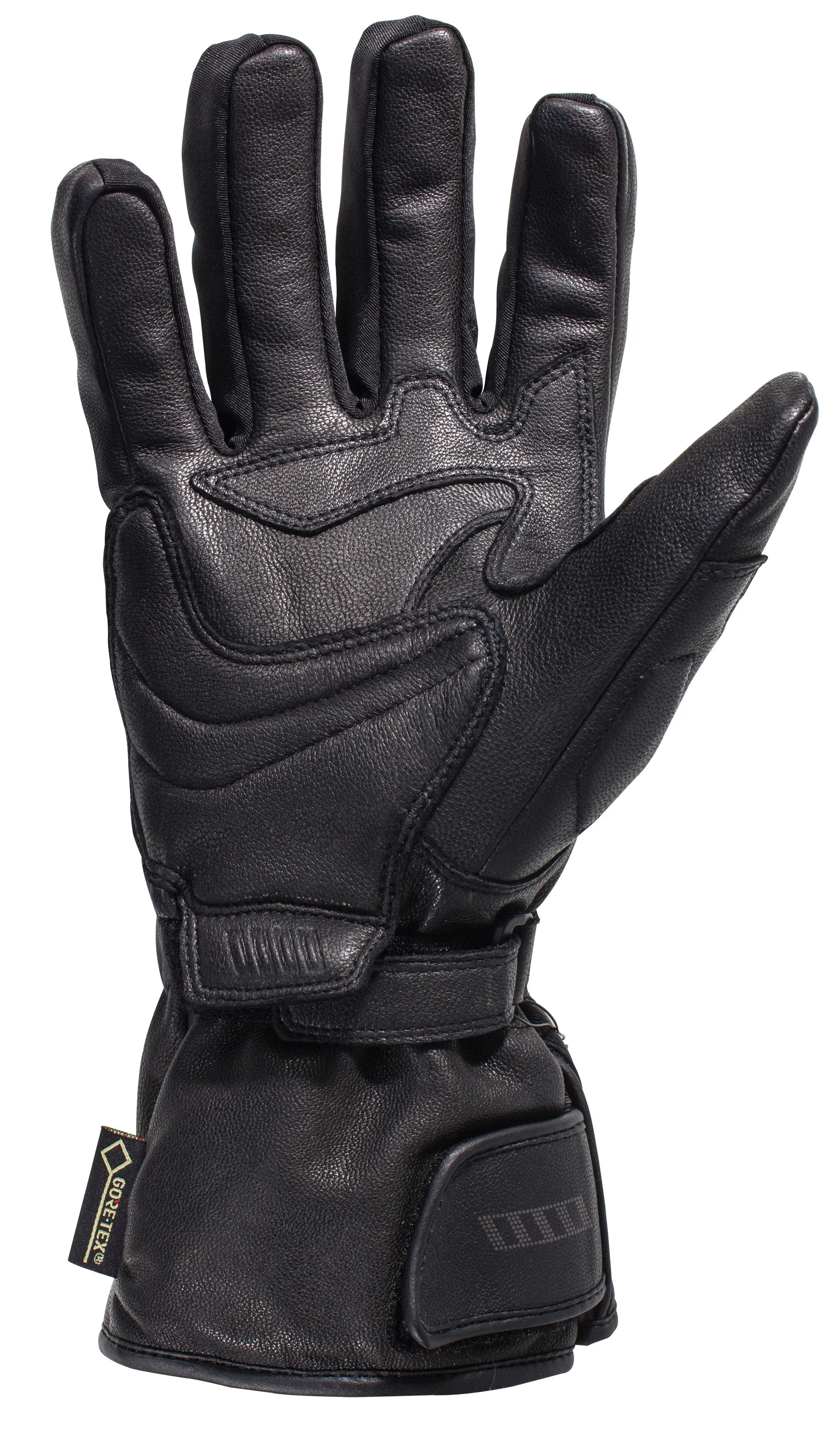 Mars 2.0 Gore-Tex Thermal Gloves