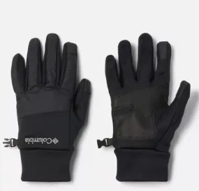 MEN'S CLOUDCAP FLEECE GLOVES