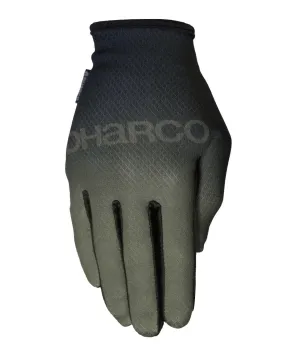 Mens Race Gloves | Garigal Fade - High Performance