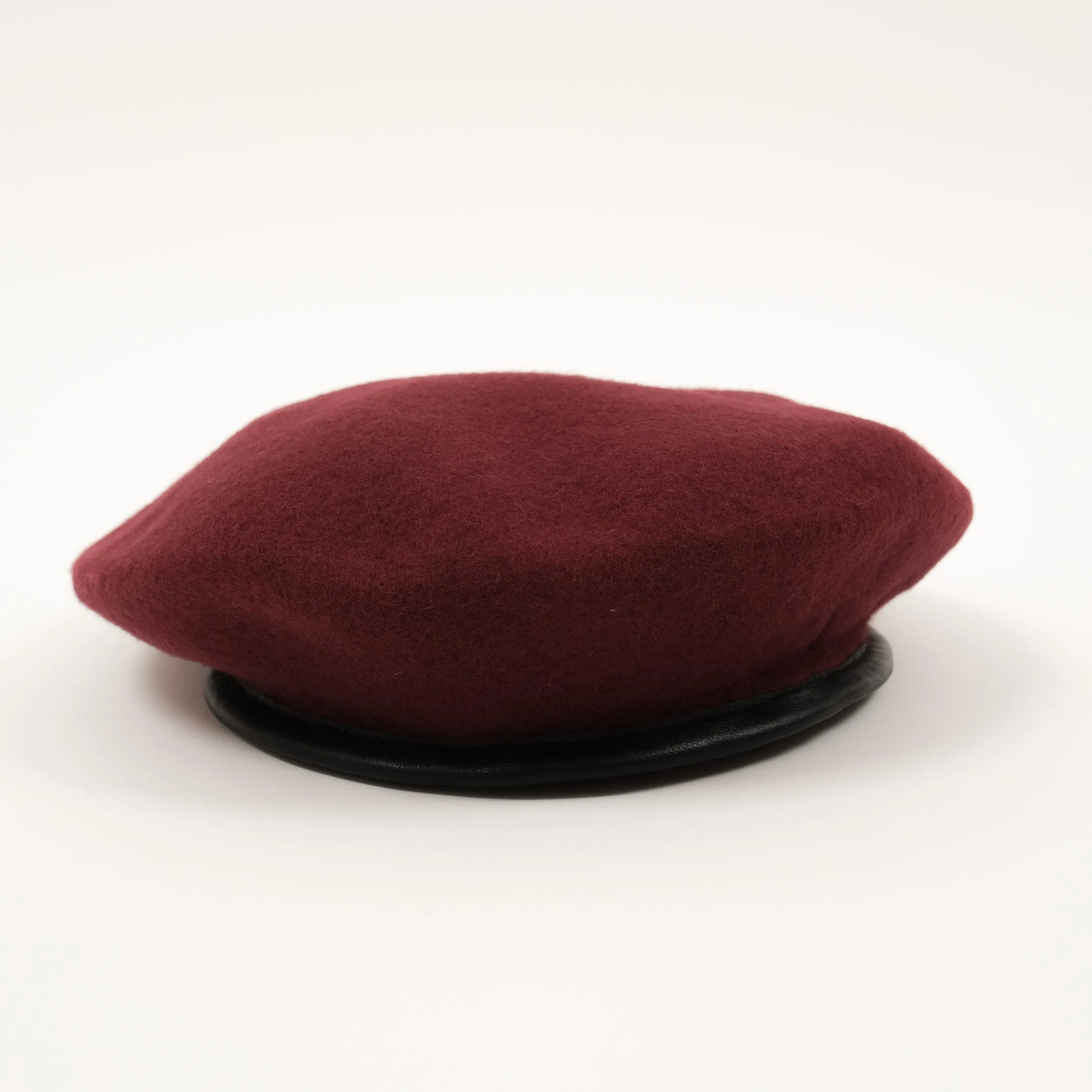 MILITARY BERET