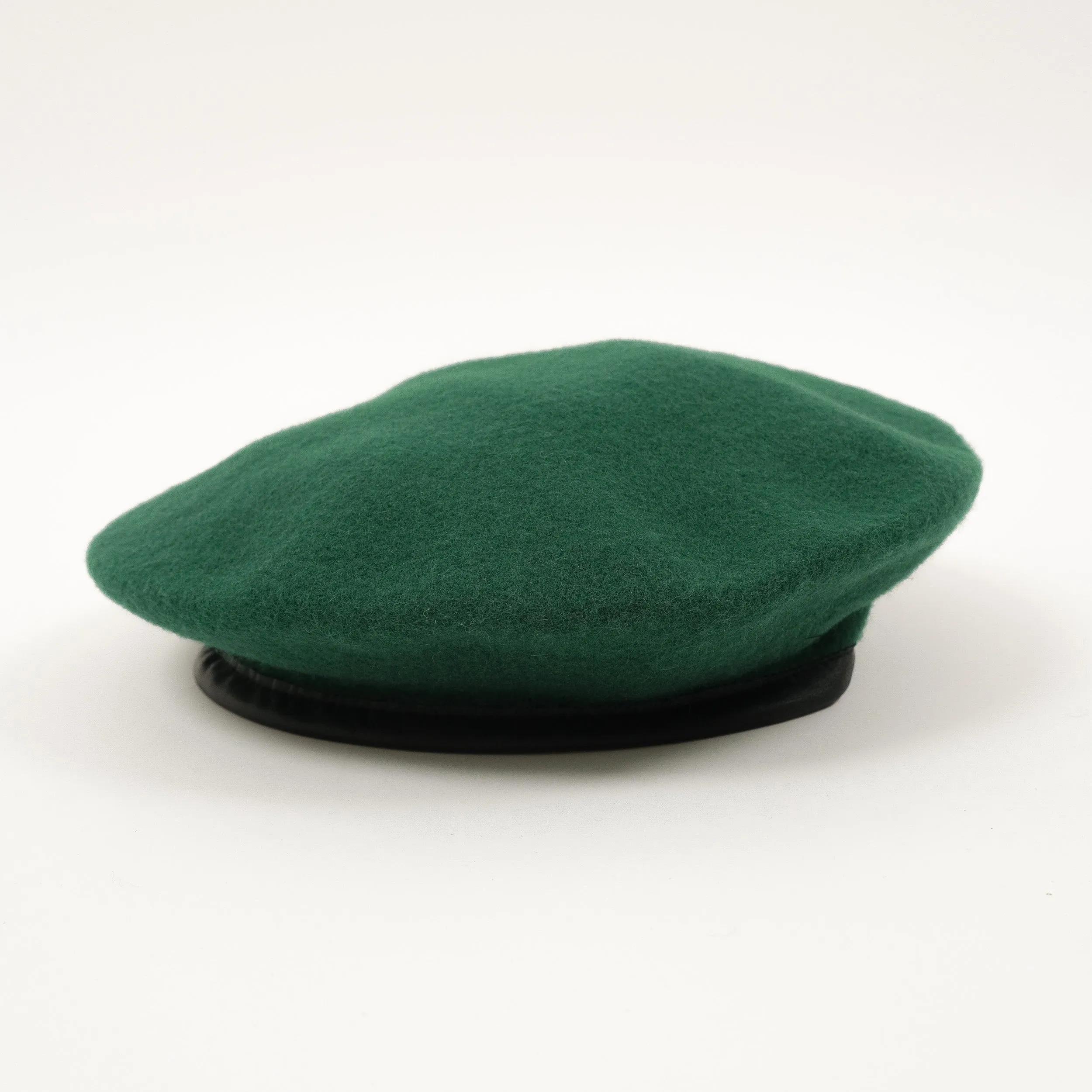 MILITARY BERET