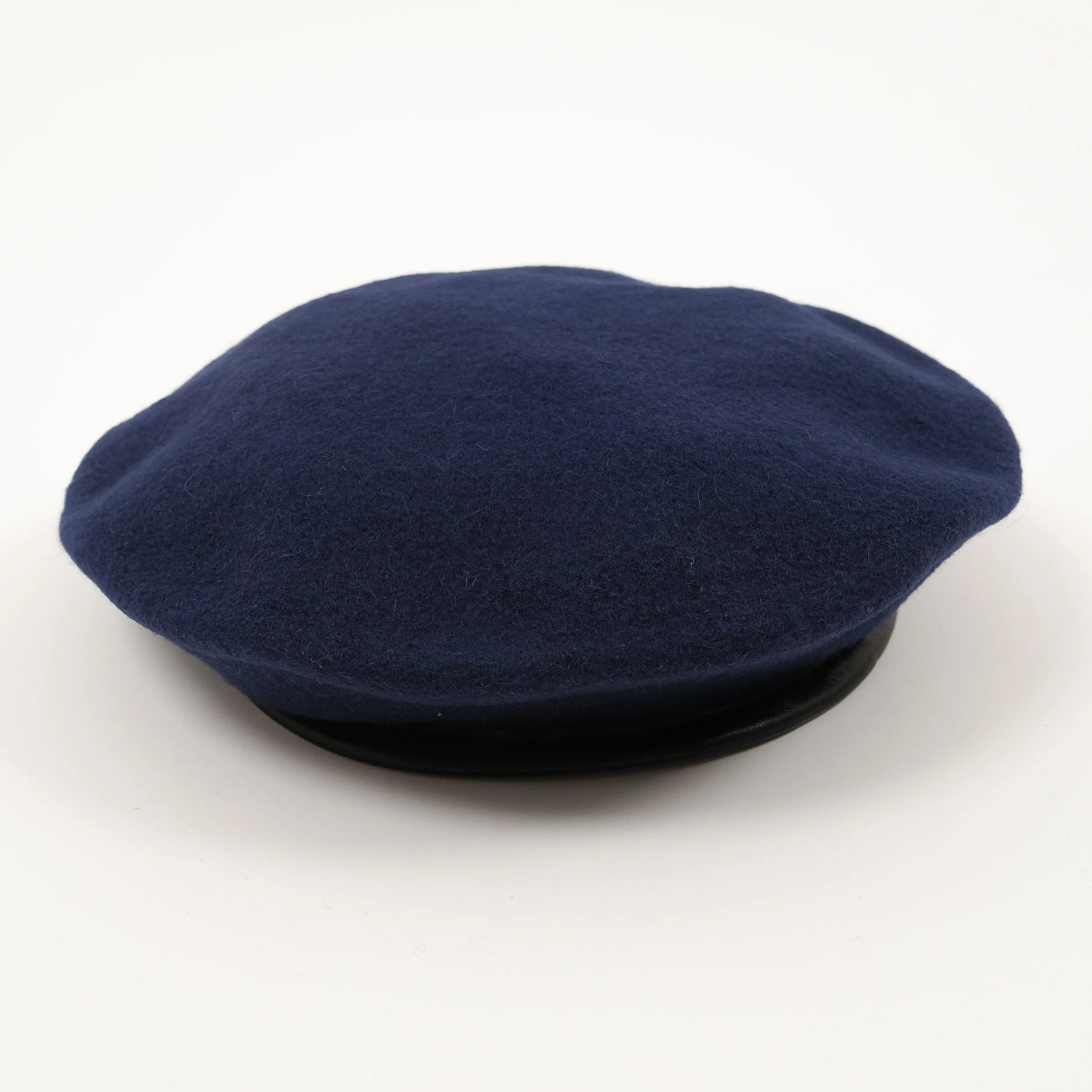 MILITARY BERET