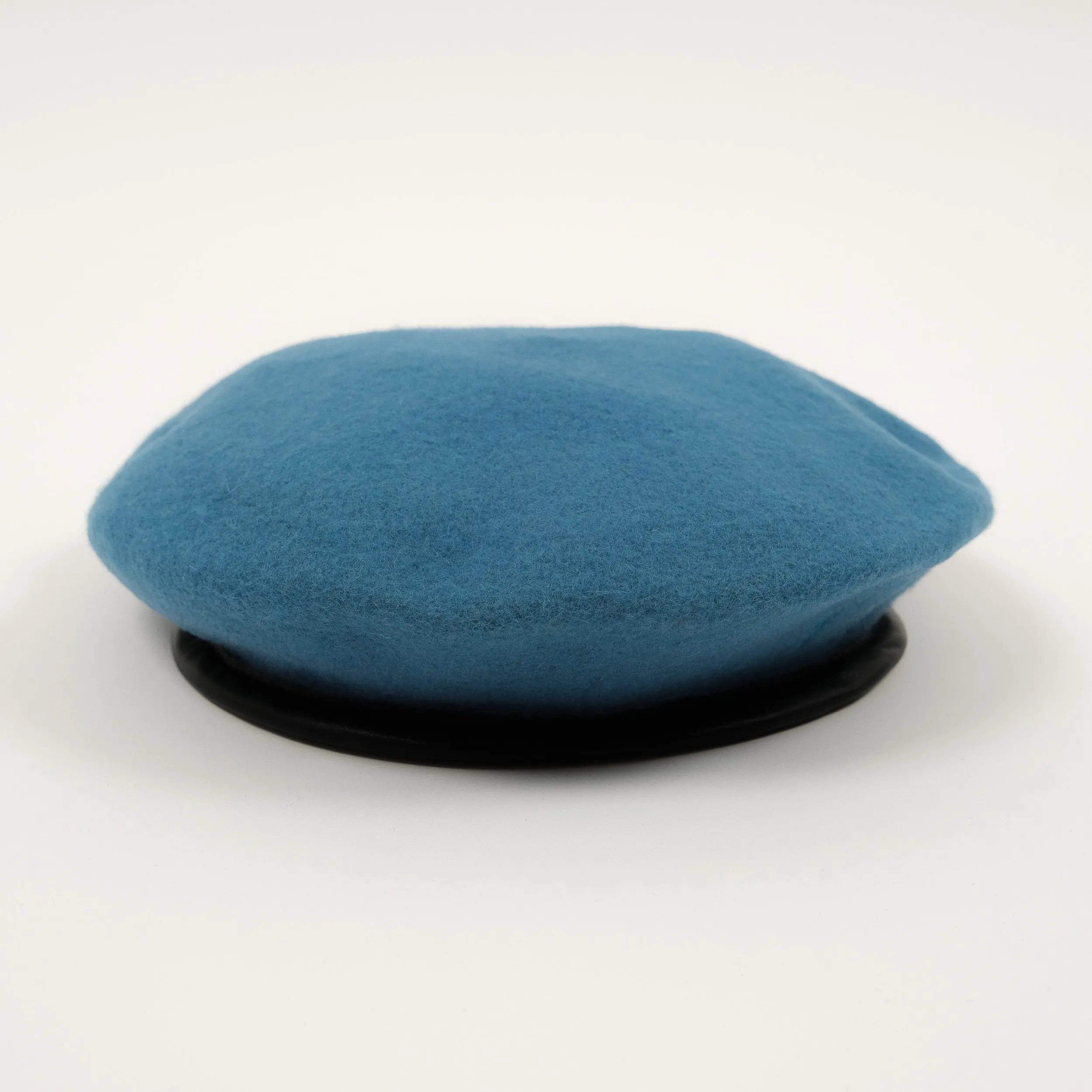 MILITARY BERET