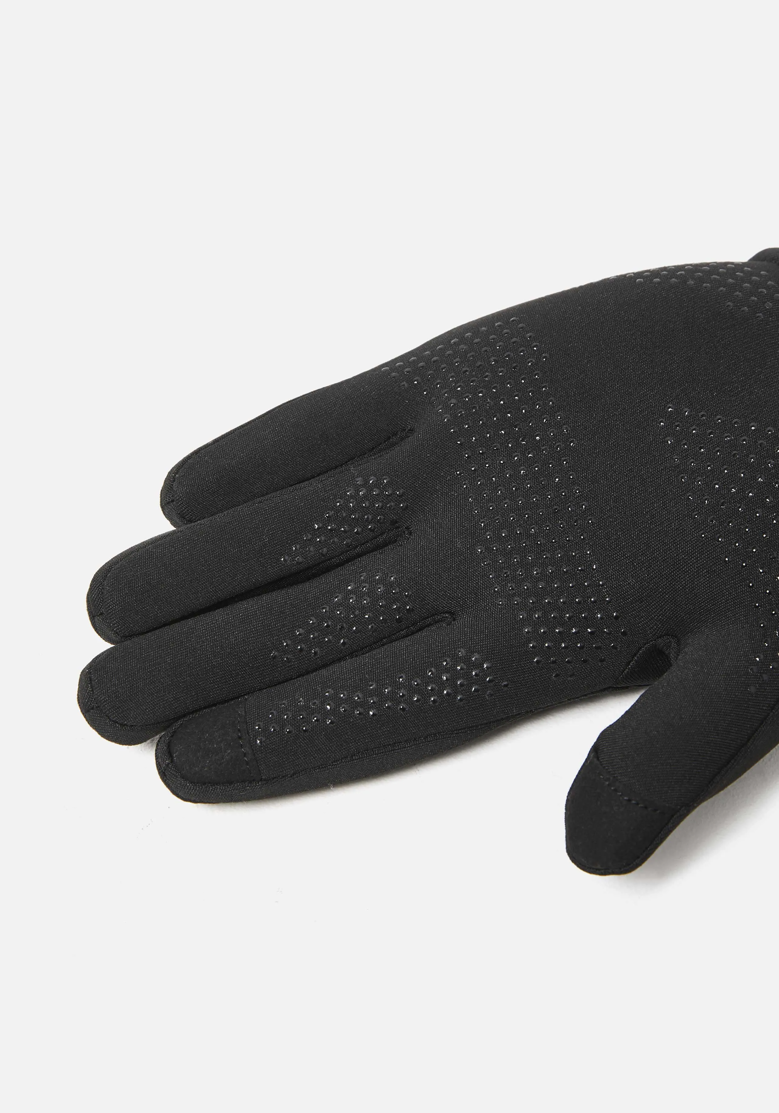 MKI TECH GLOVES