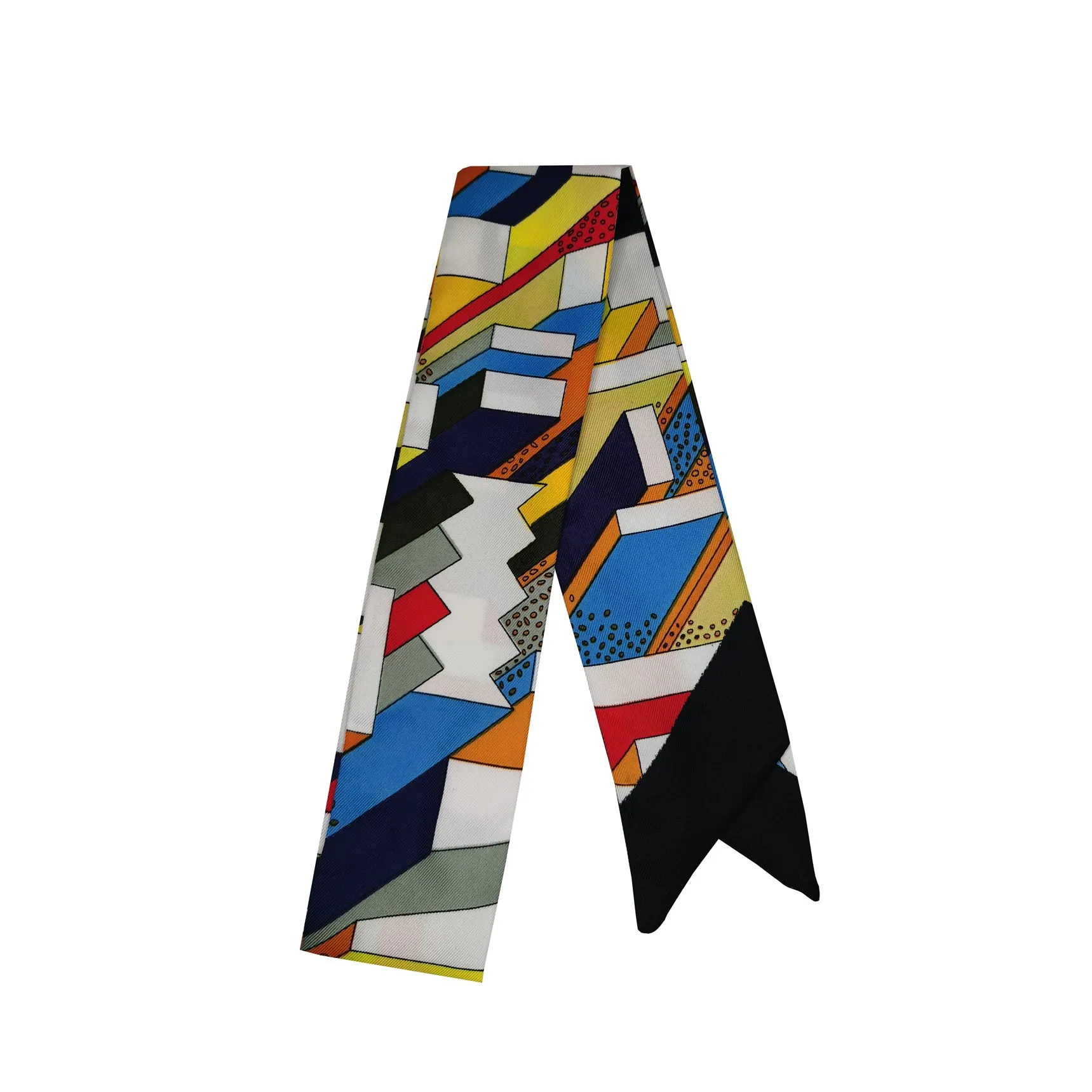 Premium Scarf collection