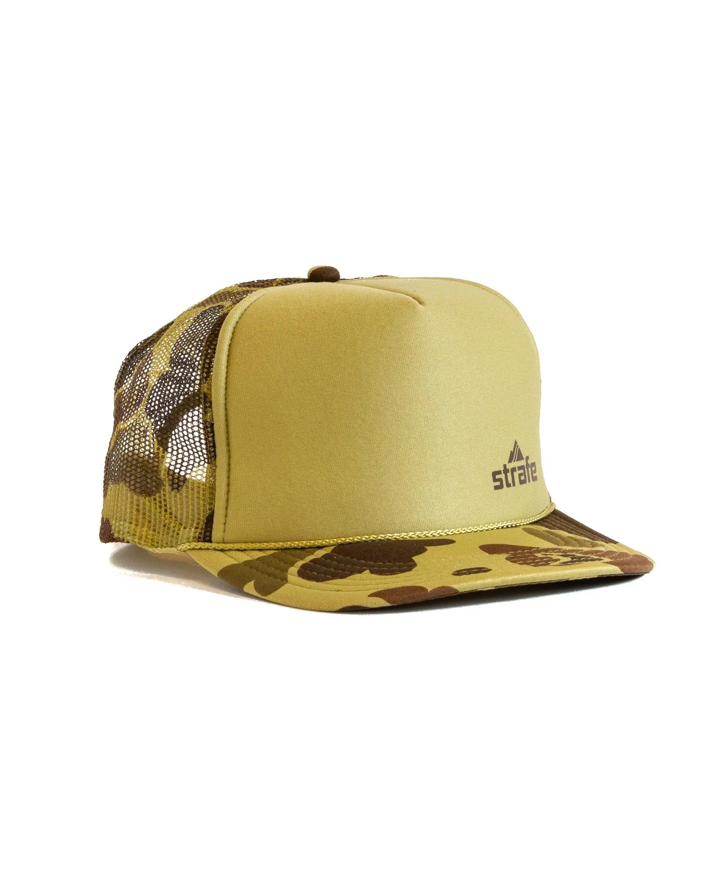 Strafe Standard Hat