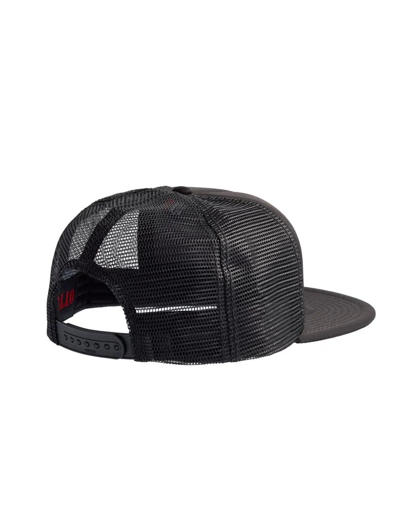 Strafe Standard Hat