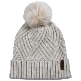 Women's Seine Beanie